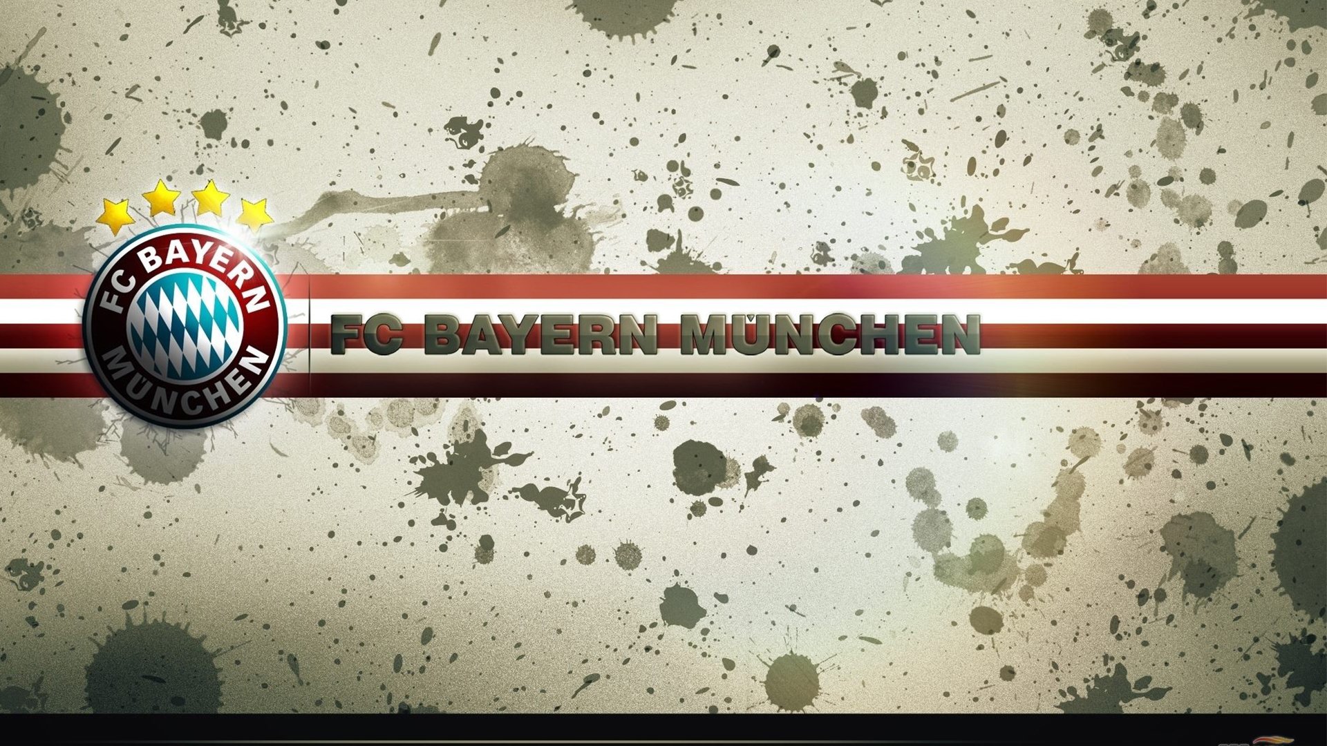 勒沃库森整体控球提升比赛掌控度，勒沃库森首发