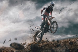 开云电竞平台-CBA联赛迈向更高水平发展，cba联赛2021-2022