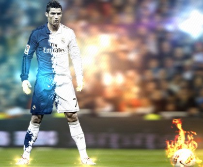 Kaiyun官方登录入口-CBA见证中国篮球的飞速成长，中国篮球cba冠军