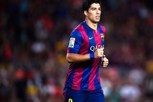 开云注册入口-CBA赛场上的激情点燃全国，cba相关视频