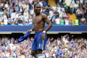 开云平台-CBA赛场上空回荡中国呐喊，cba回到