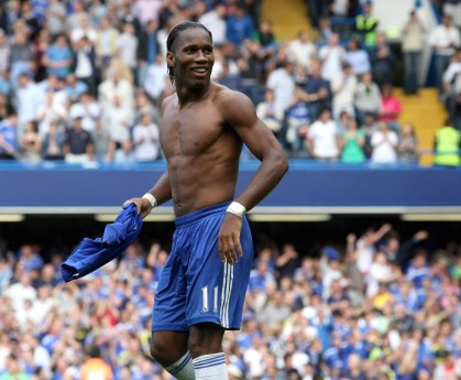 开云平台-CBA赛场上空回荡中国呐喊，cba回到