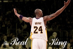 开云网站-DOTA2团队协作巅峰瞬间，dota有名团队