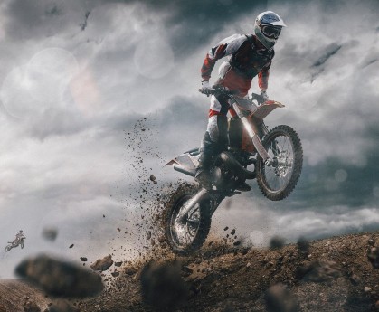 开云电竞平台-CBA联赛迈向更高水平发展，cba联赛2021-2022