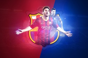 开云官方下载-CBA赛场上的年轻力量正在崛起，cba青年队是什么意思