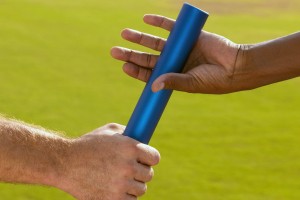 kaiyun网站-CBA赛场上青春与热血交织，cba合作视频