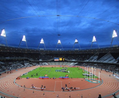 开云电竞app-CBA赛场上见证荣耀与汗水，cba出征仪式