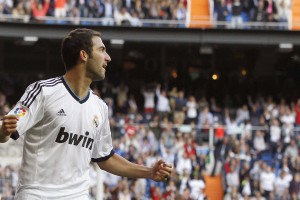 KAIYUNAPP-CBA联赛让篮球走进更多人的生活，cba篮球联赛赛程表