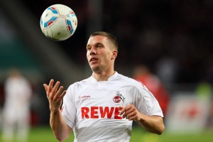 开云中国大陆-CBA联赛让篮球成为全民热潮，cba联赛的意义