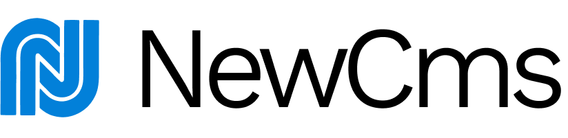 开云·体育(kaiyun)官方网站_app下载KAIYUN SPORTS