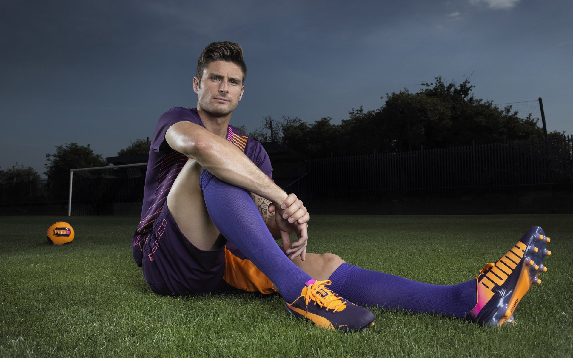 体育新闻中心今日热点聚焦,体育新闻f1