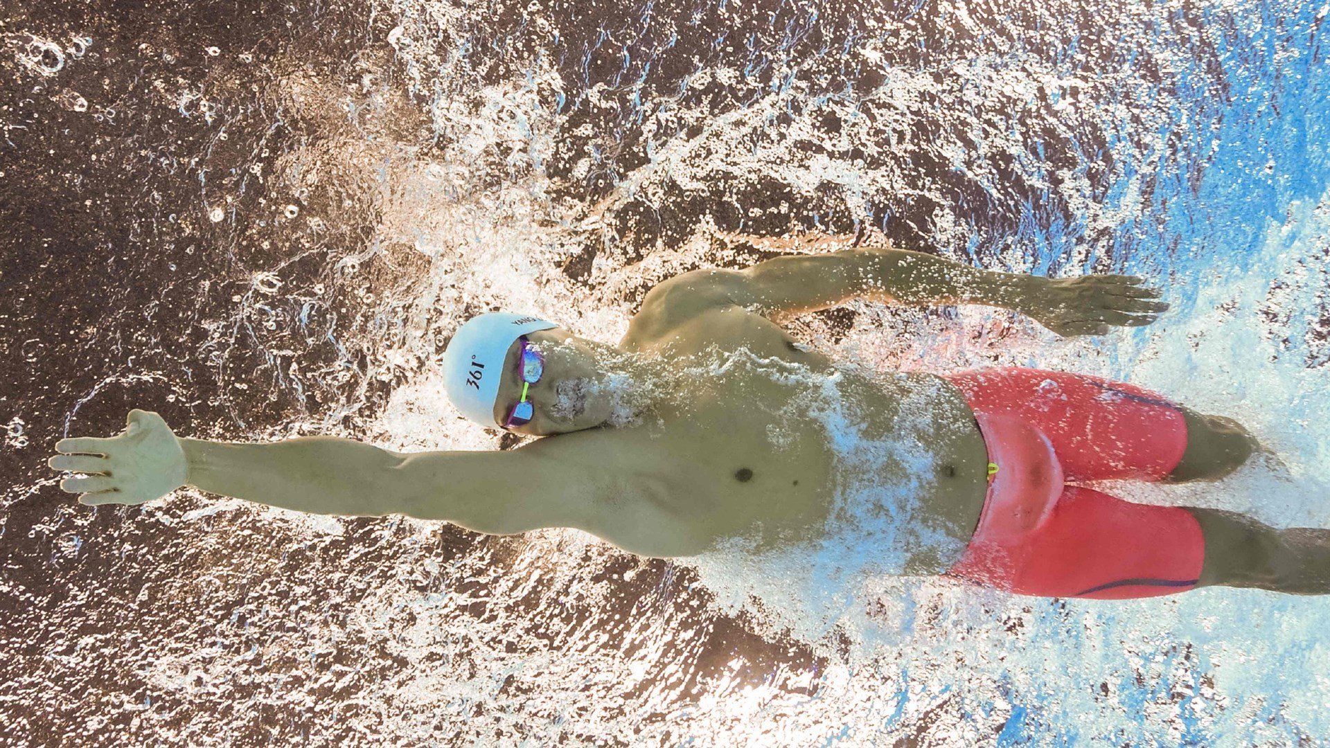 体育新闻中心今日热点聚焦,体育新闻f1