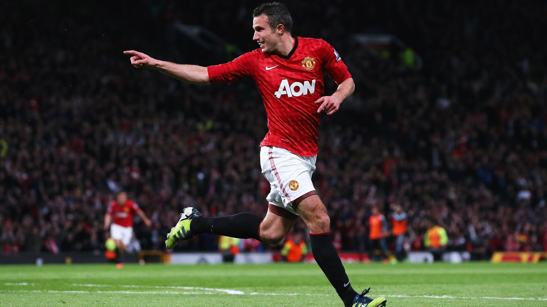 体育赛事志愿者招募启动，体育比赛志愿者招募