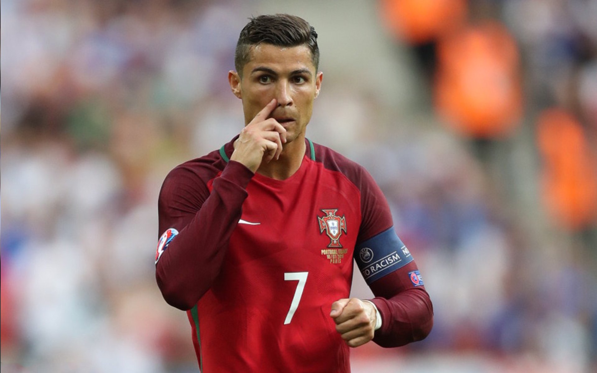 国际足球青训联盟推动全球青少年足球标准化，助力未来巨星成长