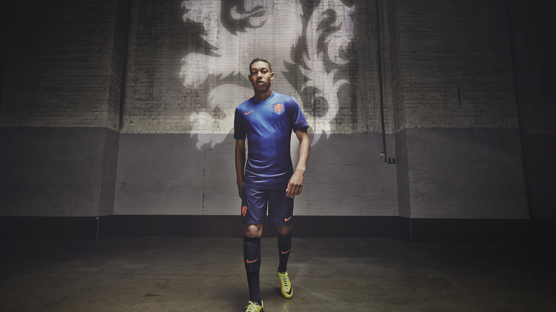 多项目并行发展促进国家竞技水平提升,多项目并行管理