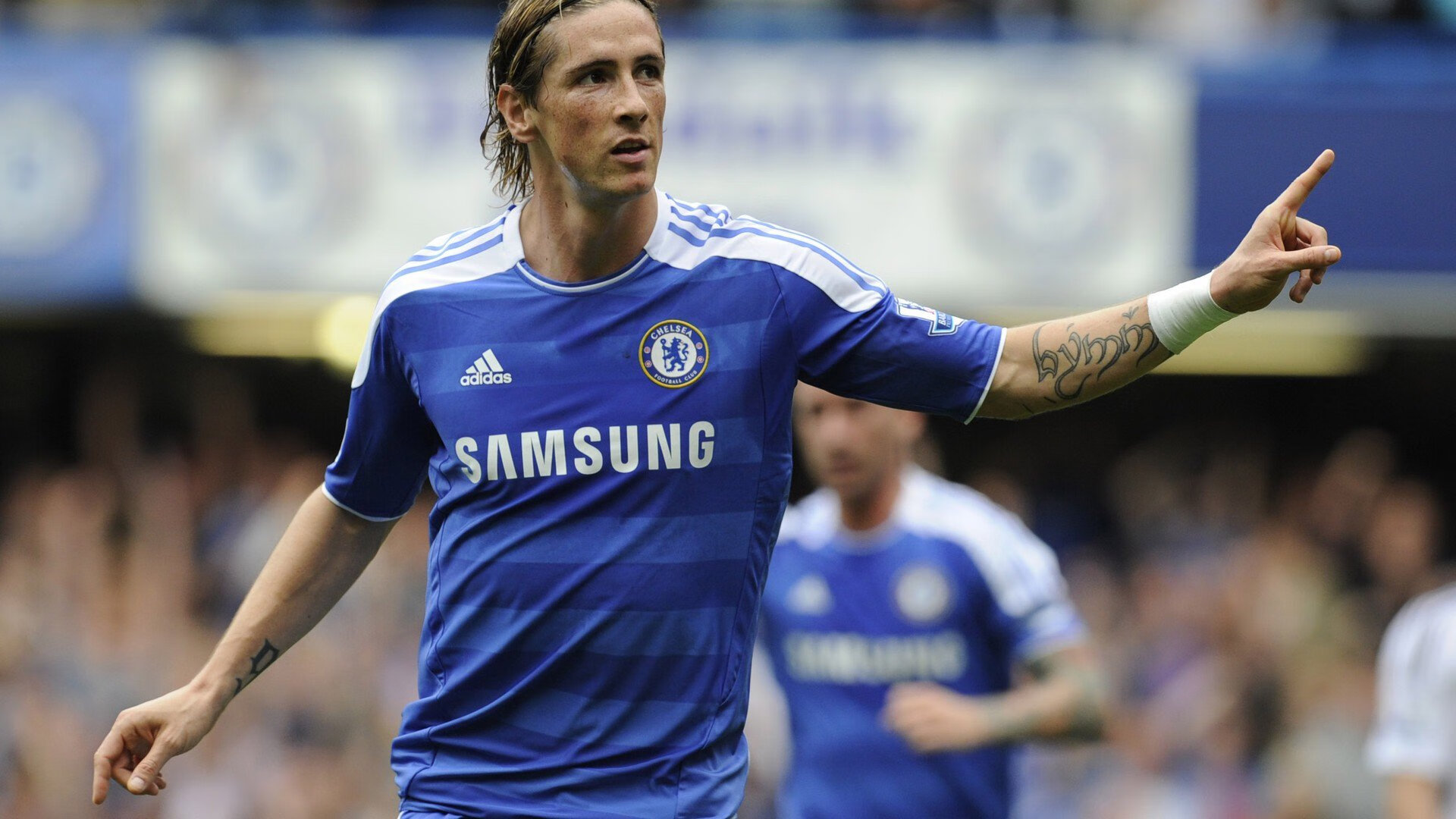 尤文图斯成功引援，中场控制力大幅增强