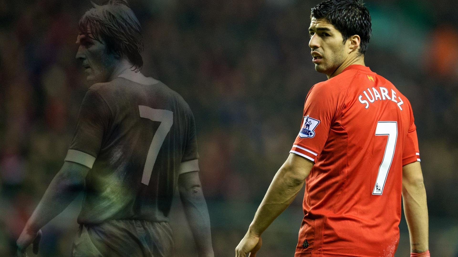 快船主教练分析新赛季球权分配调整方向,快船球队球员