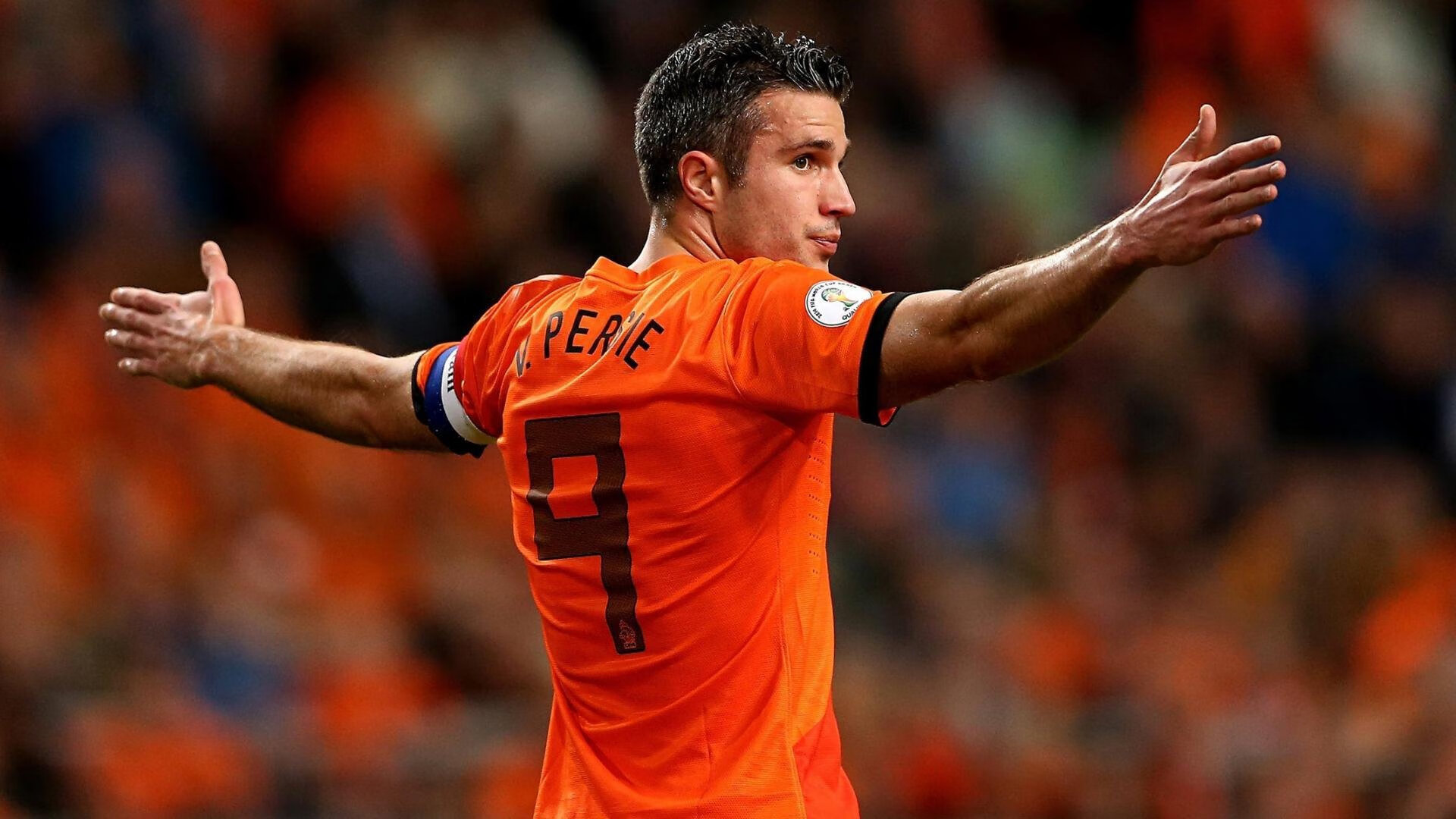 25岁曼联弃将安东尼拿下10分+MVP：轰两世界波+妙传，太强悍了，安东尼泰勒执法曼联的比赛