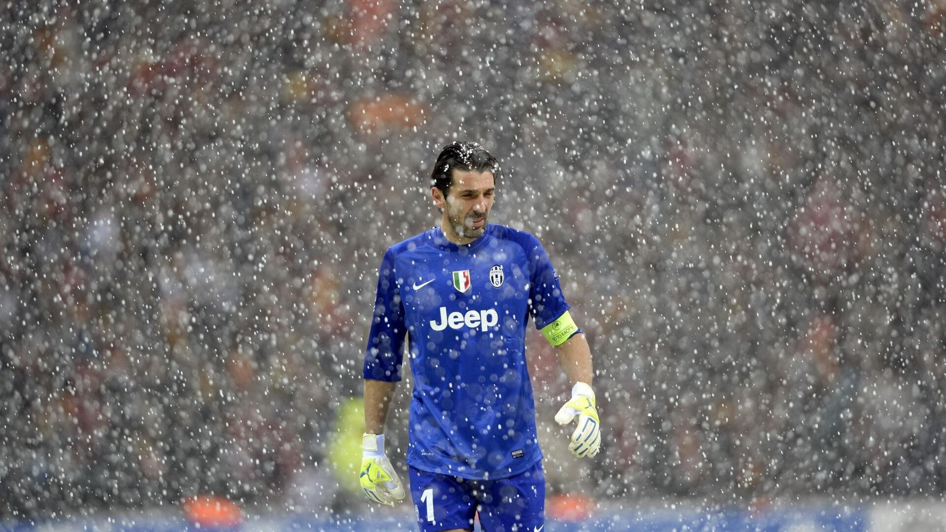 新规则试点推动比赛节奏提升，比赛节奏的概念