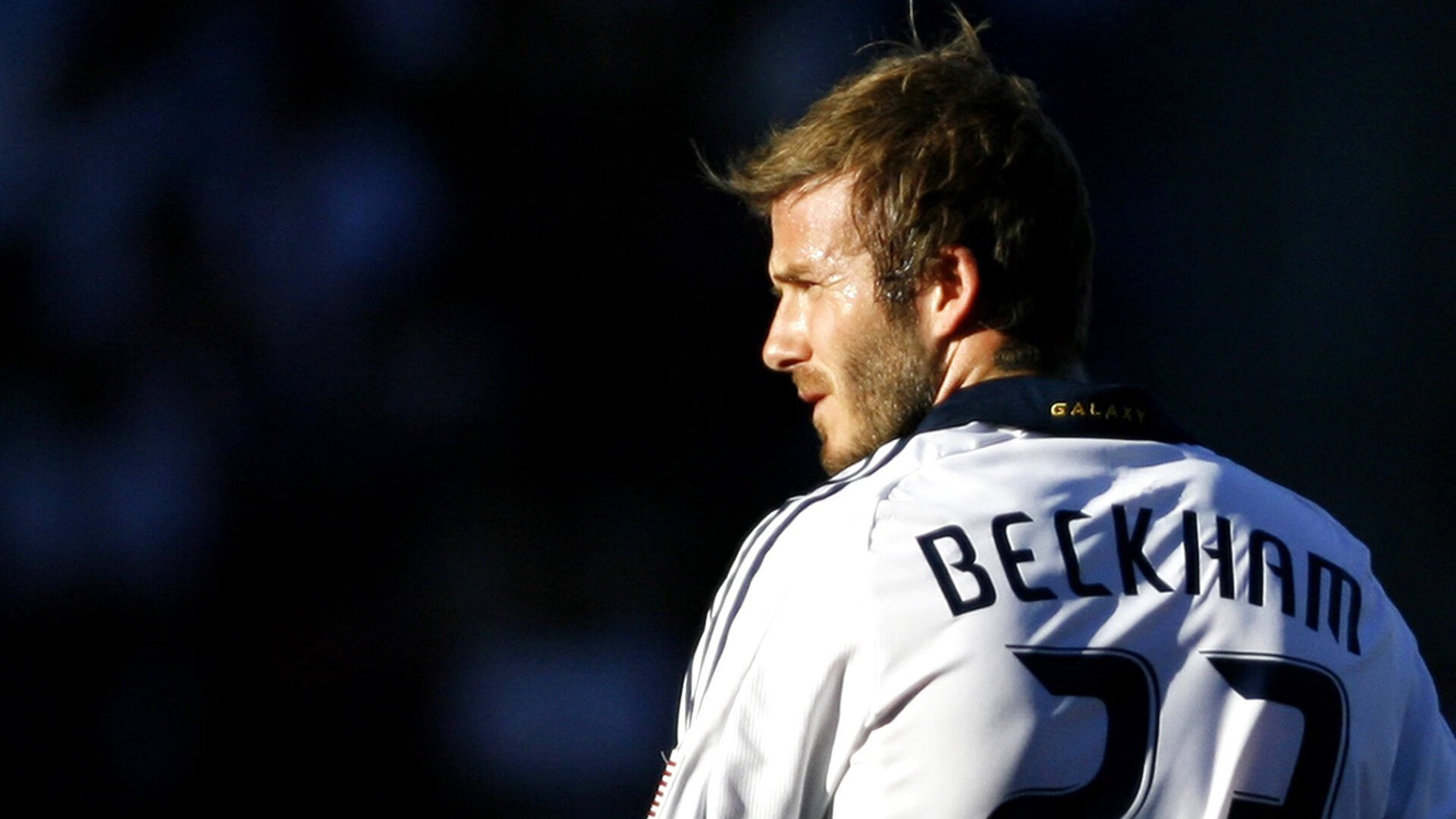 VALORANT操作策略碾压对手，valorant英雄技能