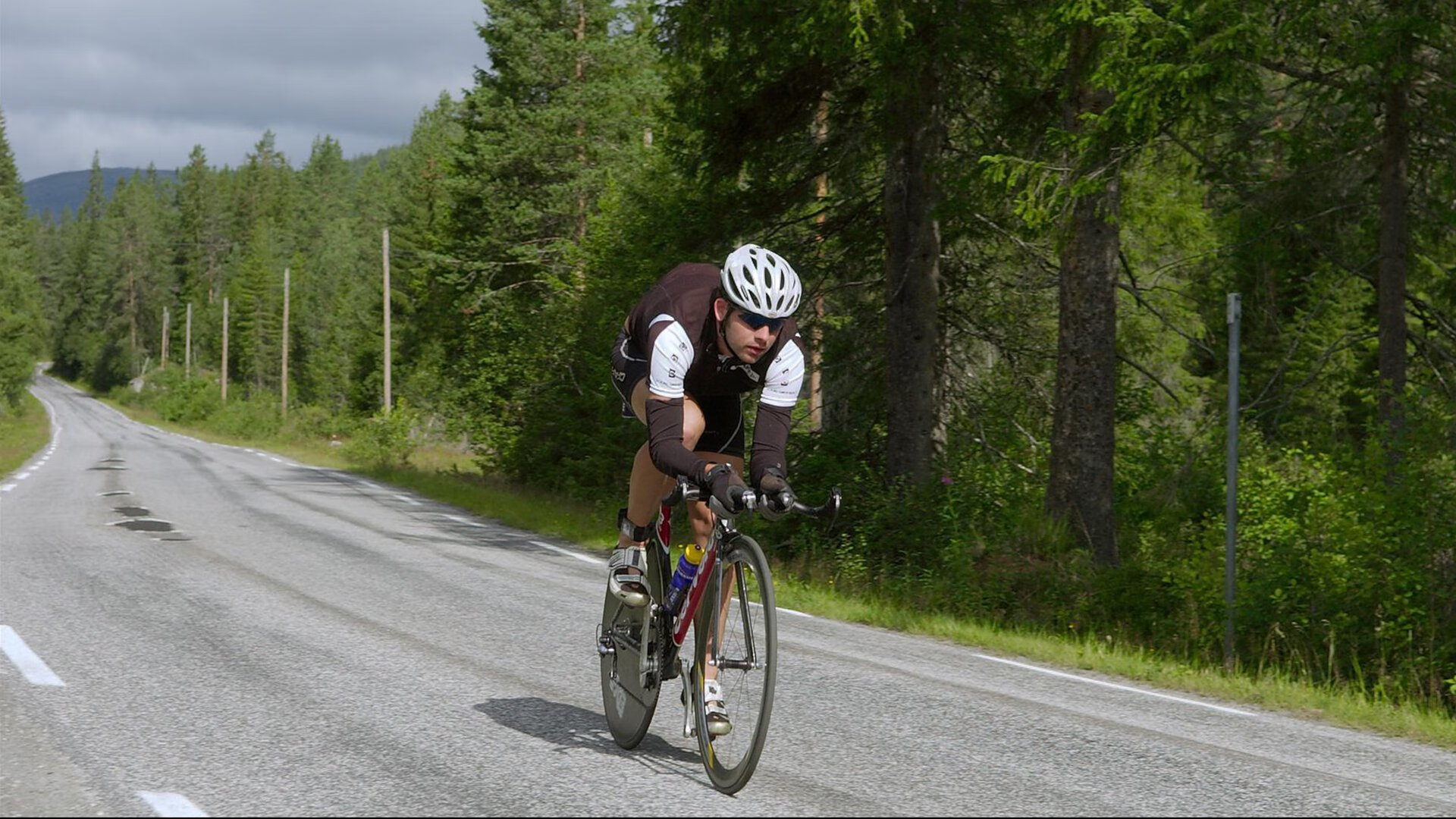 利物浦强势反弹，球迷对球队的未来保持信心，如何评价利物浦球队