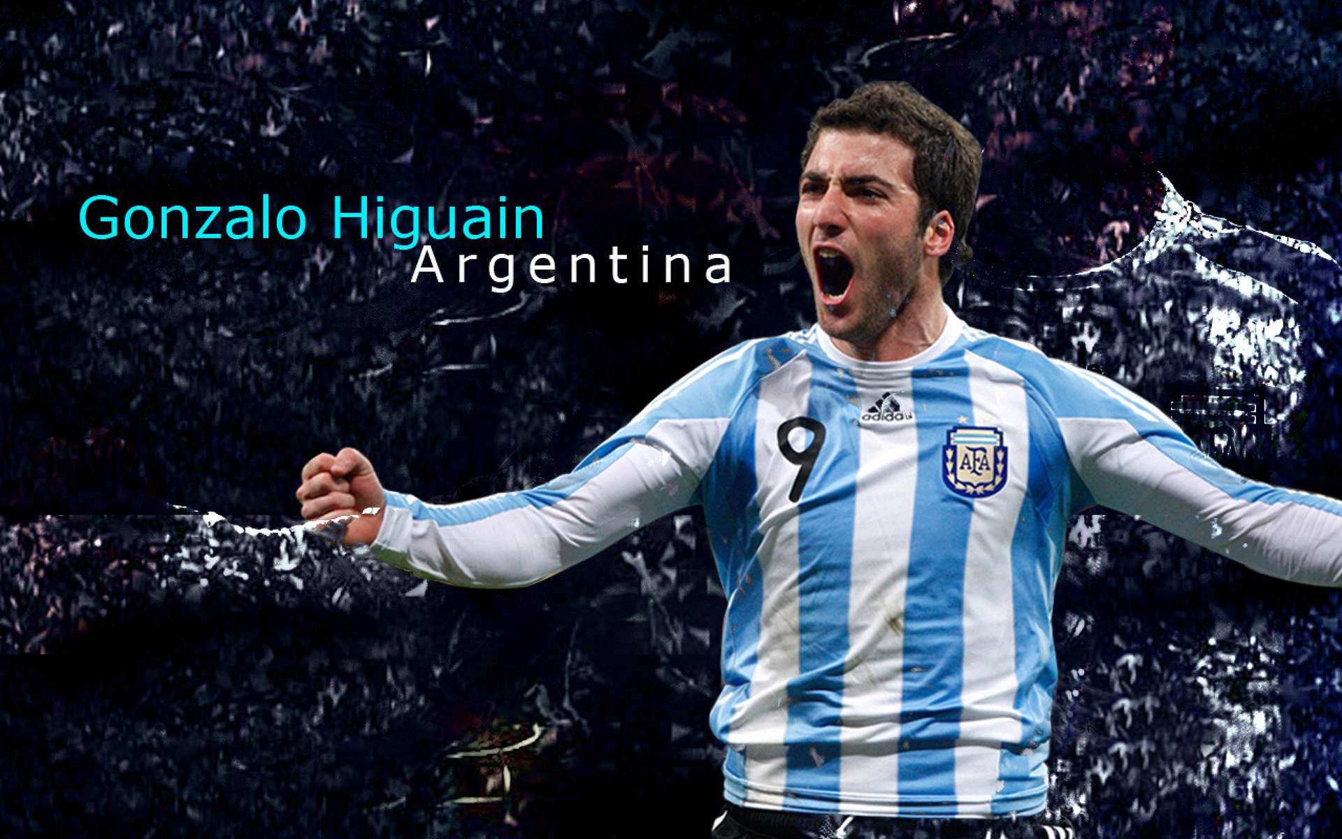 印度投球火力惊人，连续零封对手，印度踢球