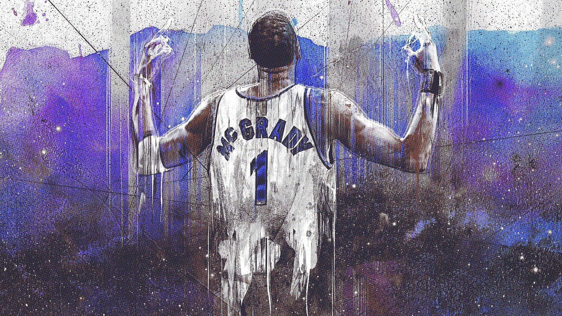 季后赛“爆冷门”不断，黑马队伍崛起引人关注！