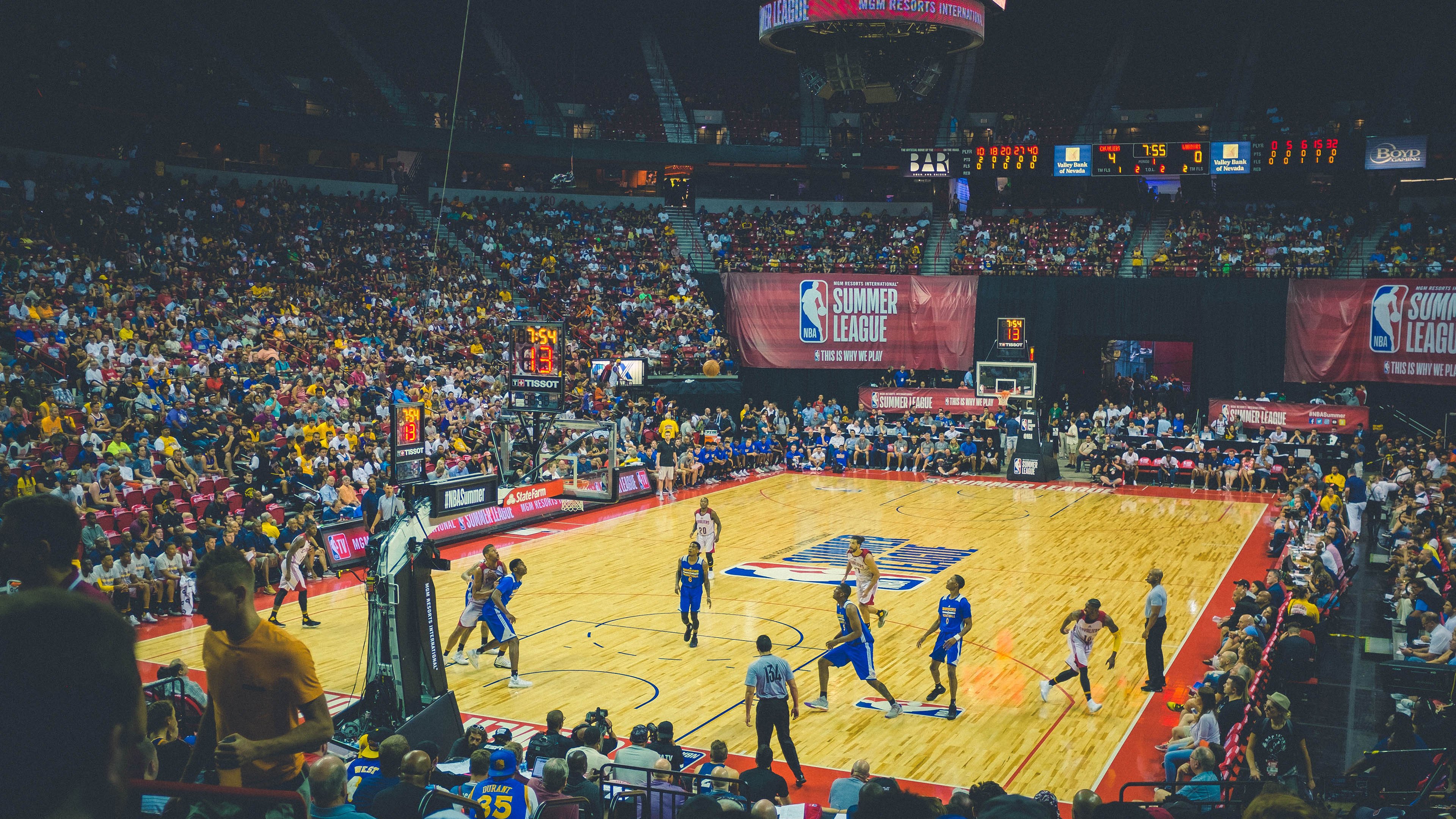 安提瓜特色运动文化传承正在进行，安提瓜旅游