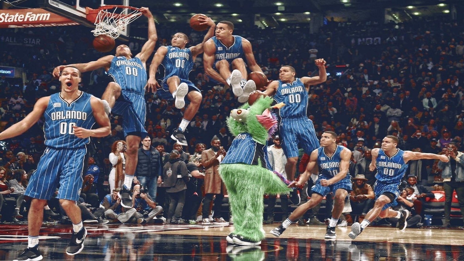 英超激烈争夺，豪门奋力追赶前列