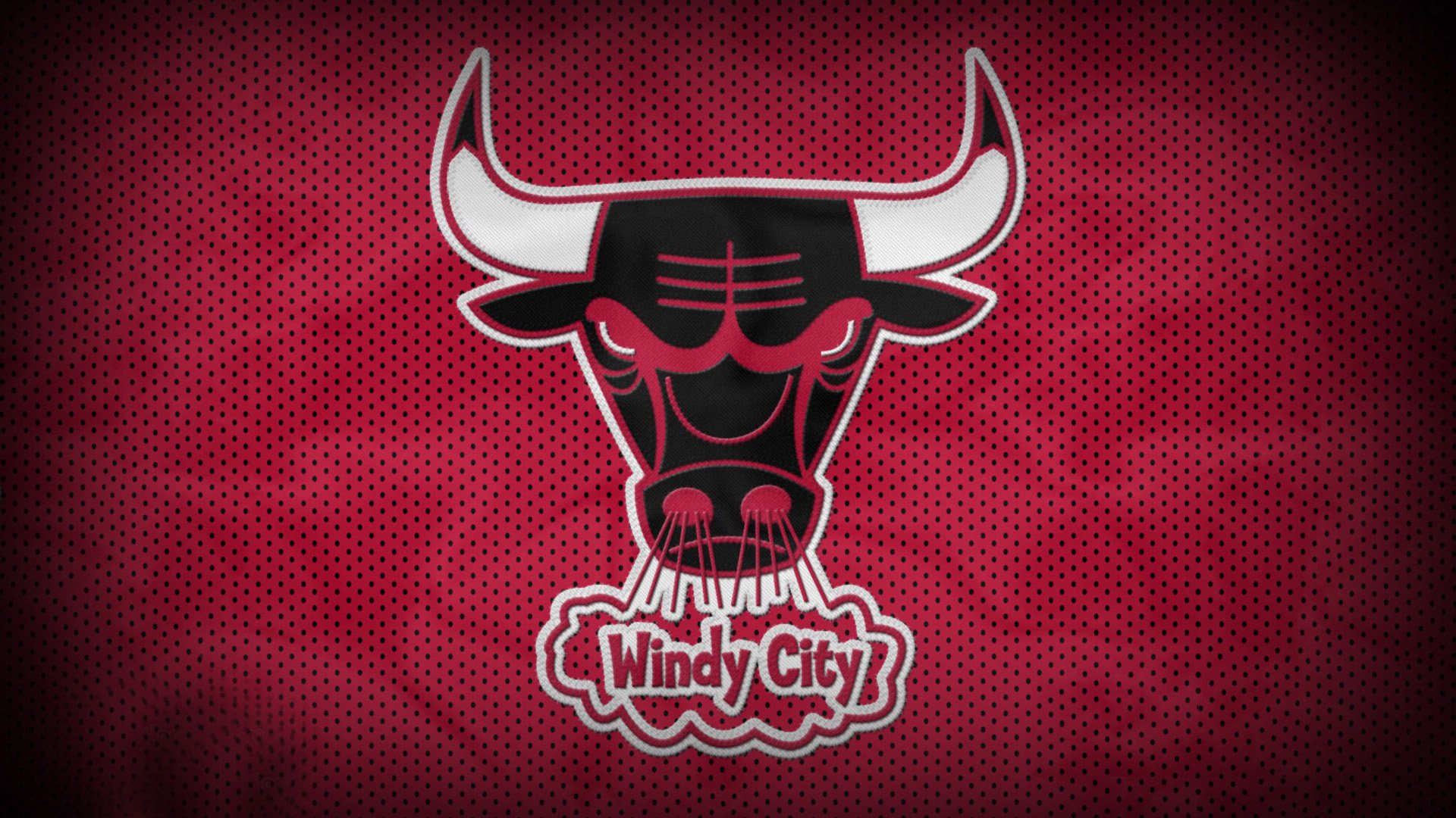 赛事志愿者培训启动推动大型篮球活动高效运营体系，篮球赛志愿者工作安排流程