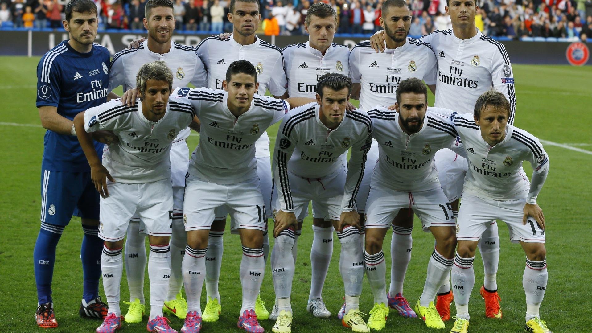 泰山队中场传控改善进攻组织趋于成熟，泰山队中锋