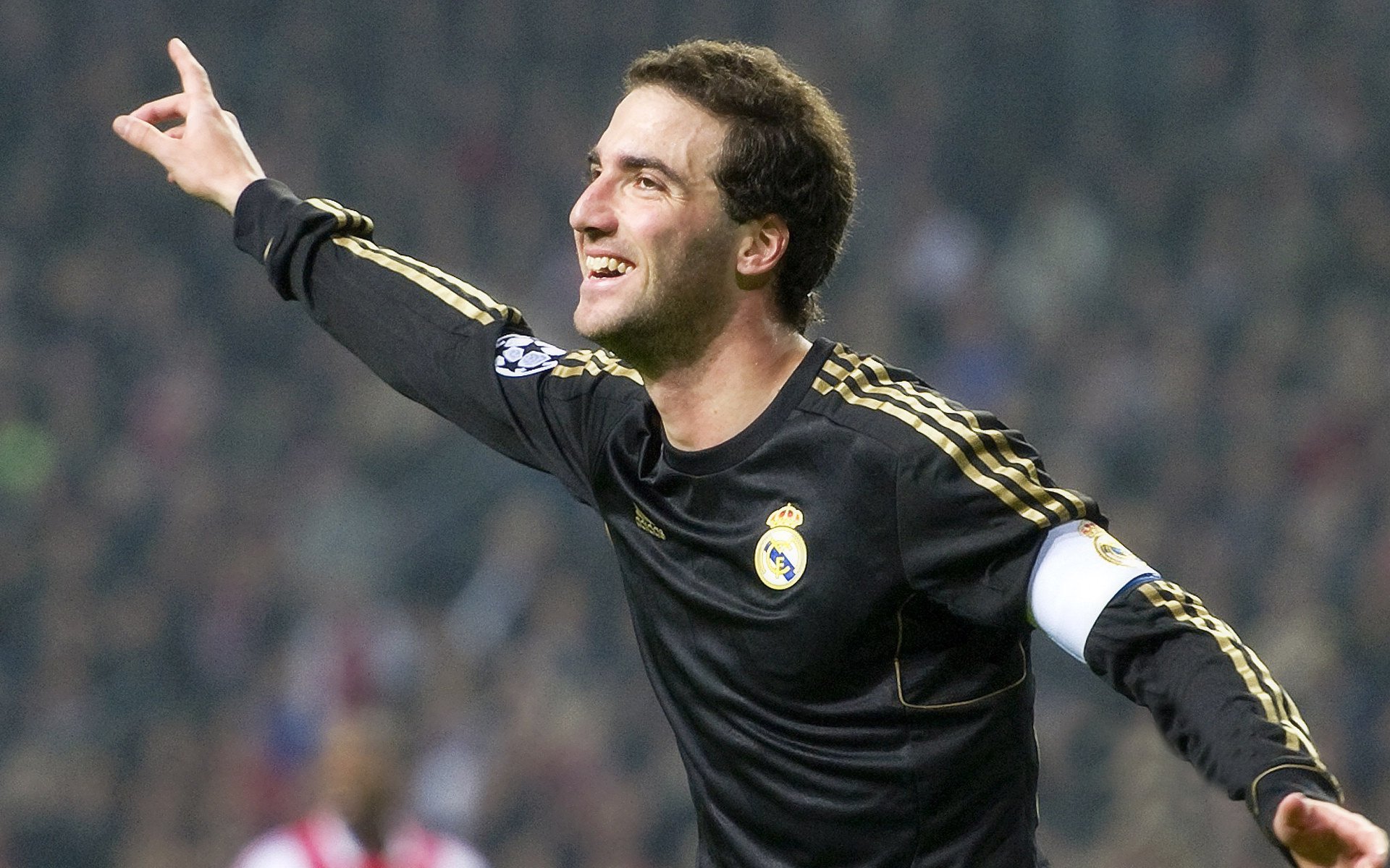 马克·阿特金森：冲破防线，南非队锋线的新星，阿特·马里克